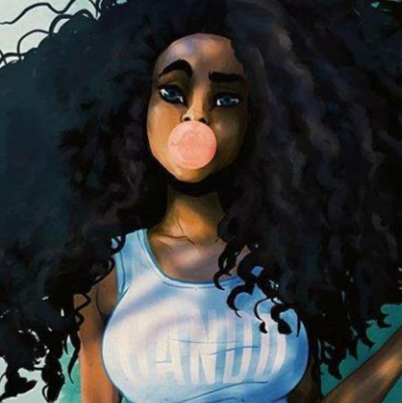 Meet your Posher, Brittney - Picture 1 of 5